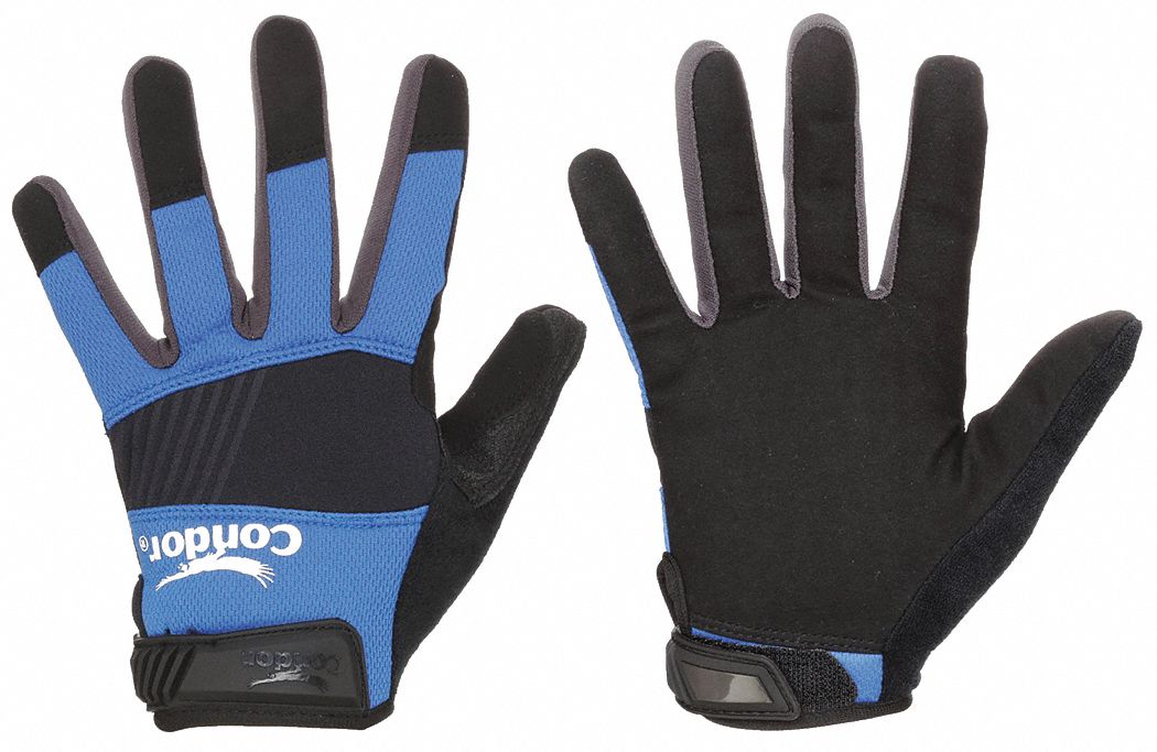 CONDOR, XL ( 11 ), Mechanics Glove, Mechanics Gloves 488C17488C17