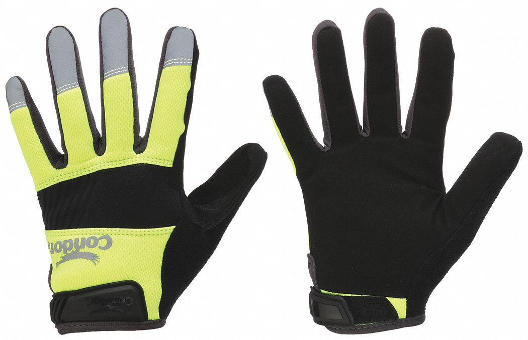 CONDOR, XL ( 11 ), Mechanics Glove, Mechanics Gloves 488C22488C22