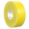 Floor Marking Tape, Shapes & Applicators