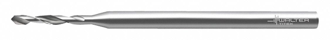 Pacificink