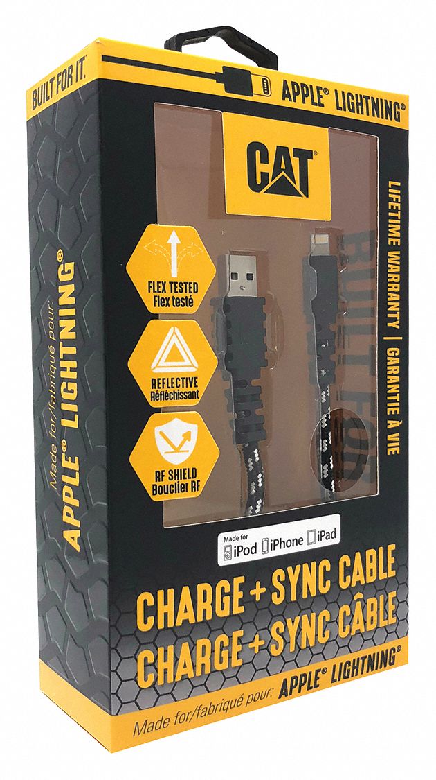 CARGADOR IPHONE PARALELO 25W USB-C C/CABLE – Pc House Informatica