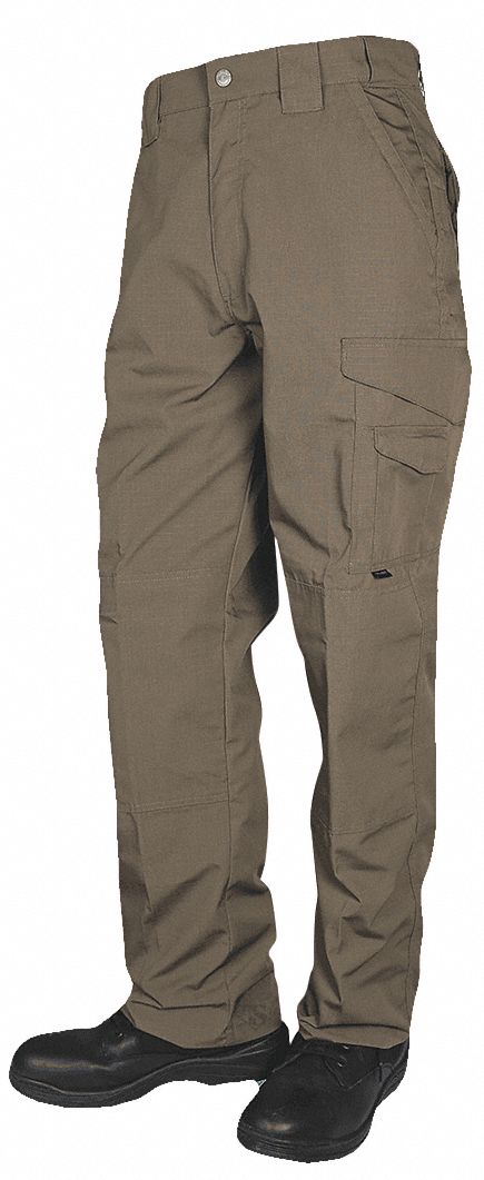 27 inseam mens pants