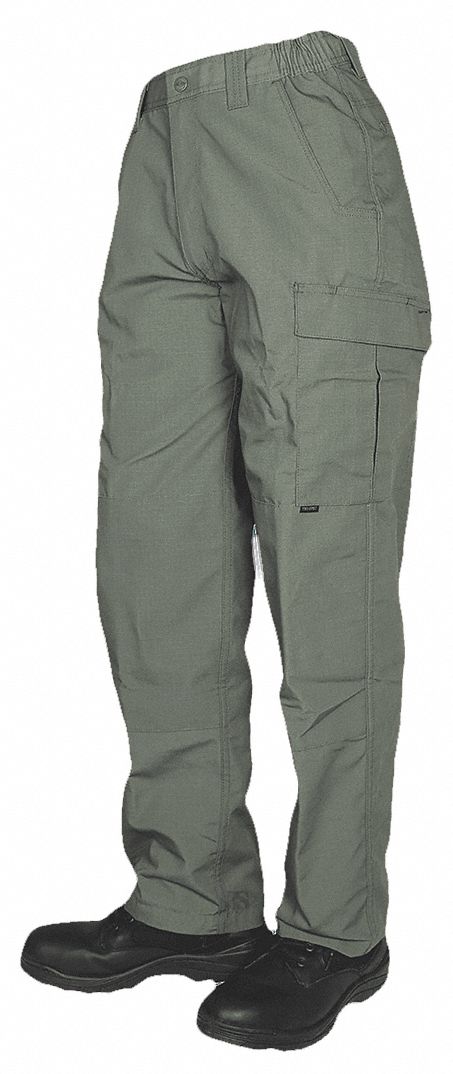 27 inseam mens pants