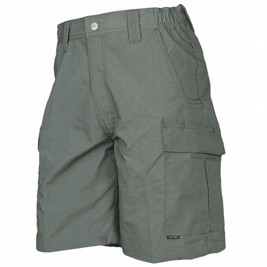 Cargo shorts outlet 48 waist