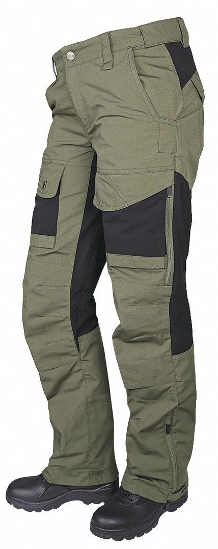 30 in pants