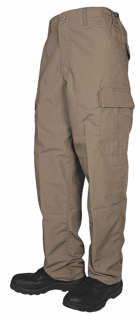 27 inseam mens pants