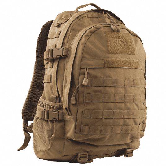 Backpack coyote hotsell