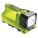 Primary Product Image