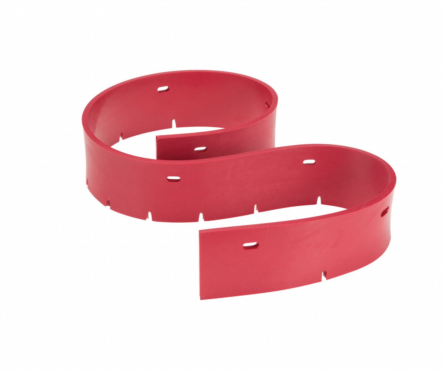 RACLETTE AVANT LINATEX