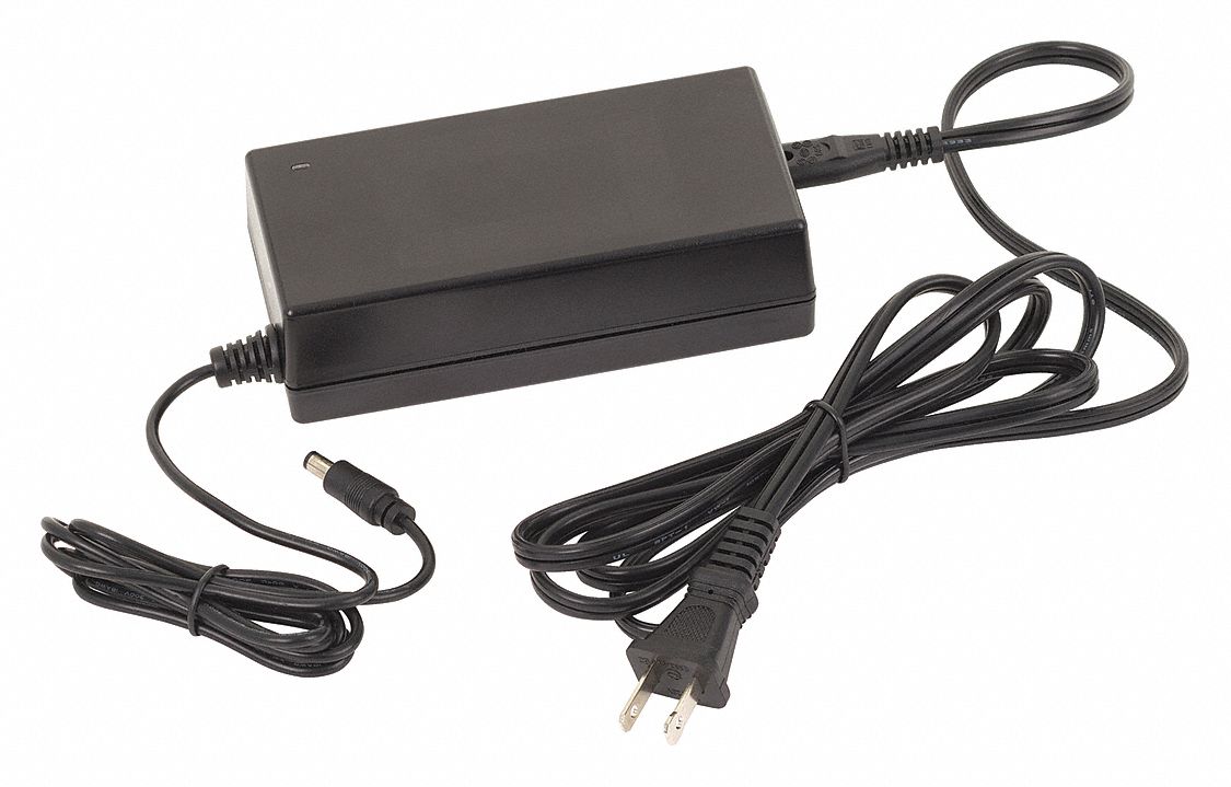 Charger: Charger, Tennant, 1237435