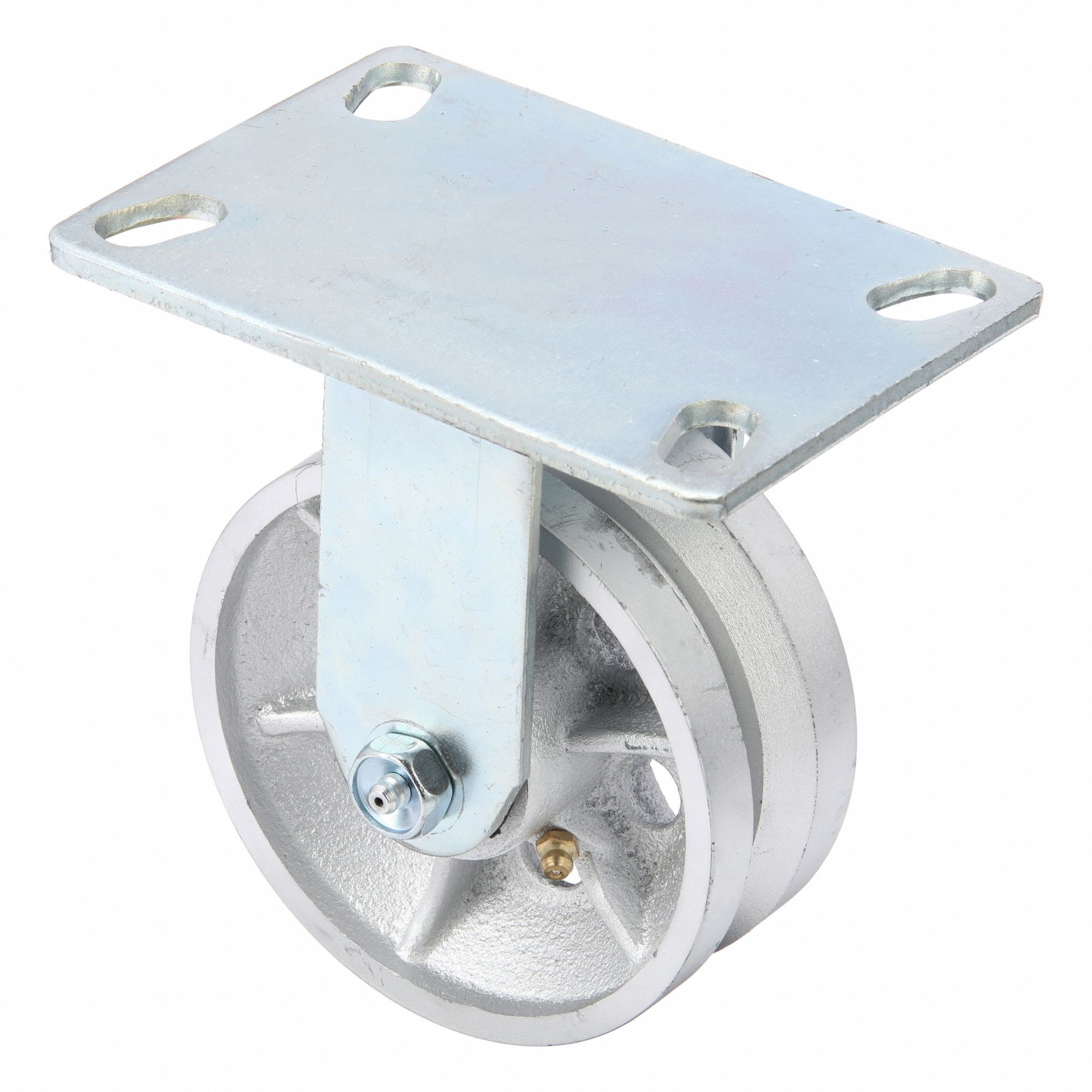 Platform Trucks, Warehouse Trucks, Floor Trucks, Material Handling Containers, Dollies, Shop Carts, Waste Disposal Trucks