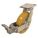 Primary Product Image
