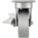 Product Image #3