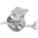 Product Image #4