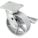 Primary Product Image