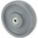Primary Product Image