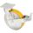 Primary Product Image
