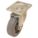 Primary Product Image