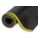 Product Image #4