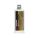 Primary Product Image