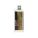 Primary Product Image