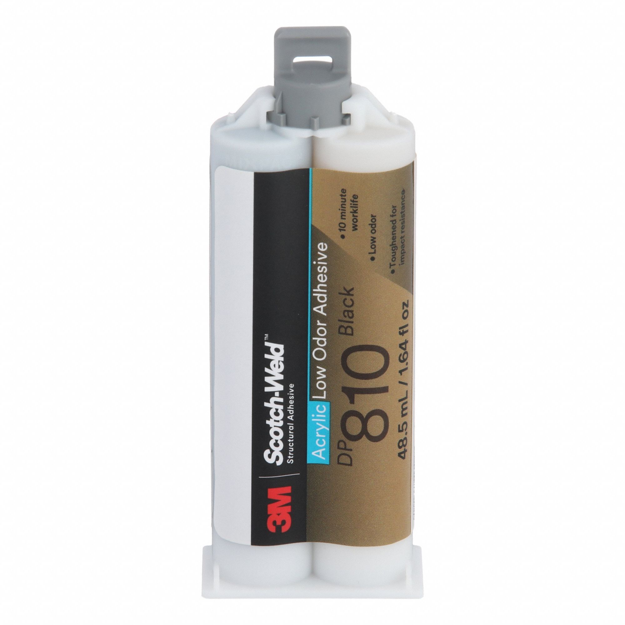 DP810