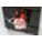 Product Image #2