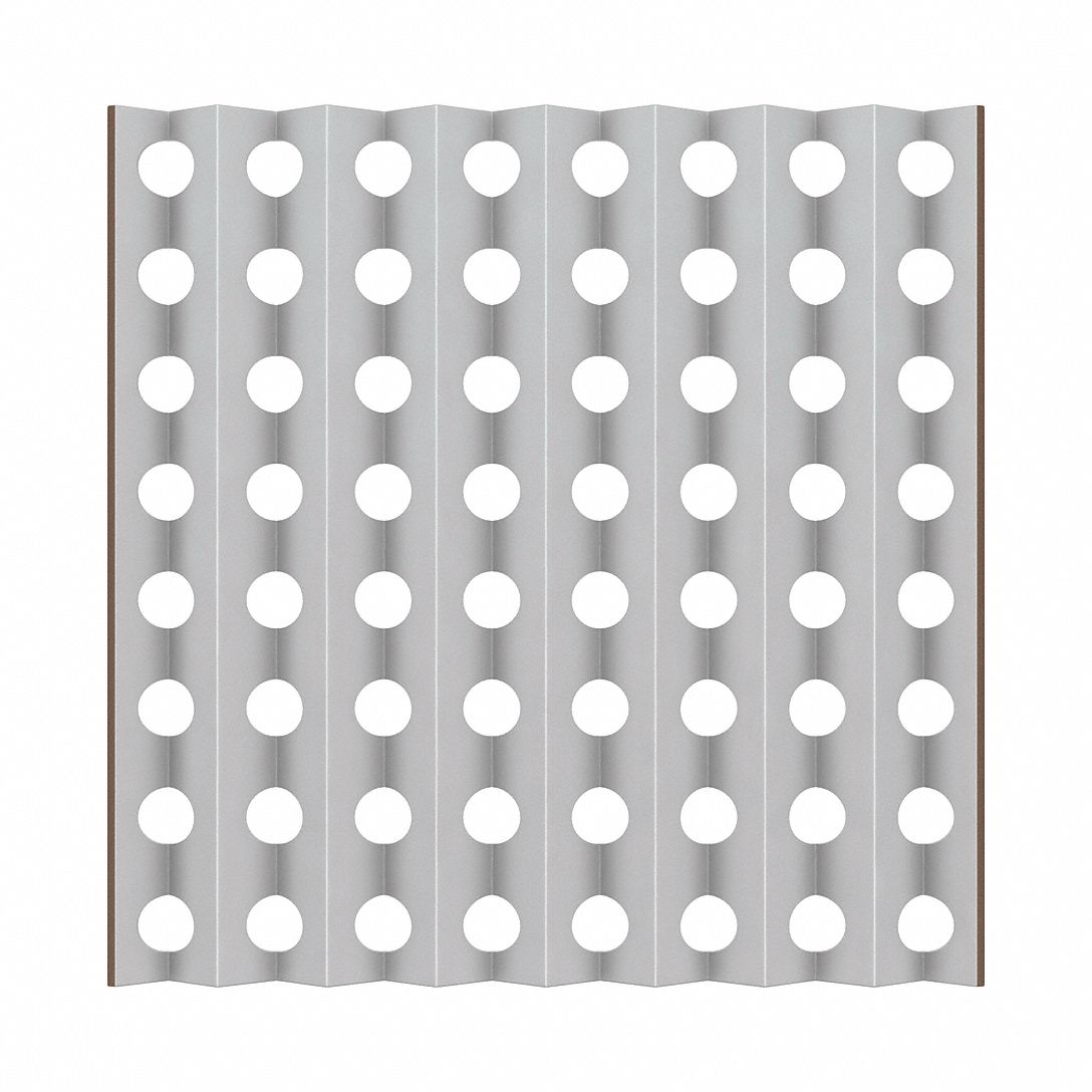 Binks 292186 Paint Spray Booth Filter for sale online eBay