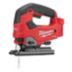 MILWAUKEE Cordless Jigsaws