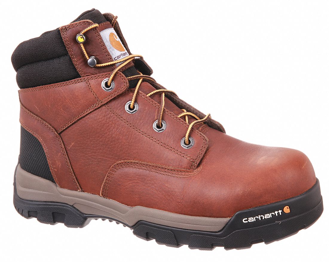 Carhartt cme6354 deals