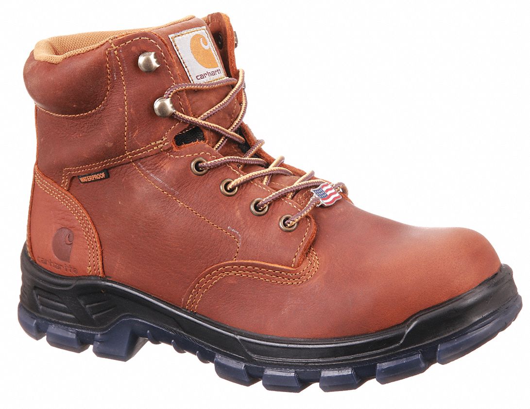 carhartt cmz6340