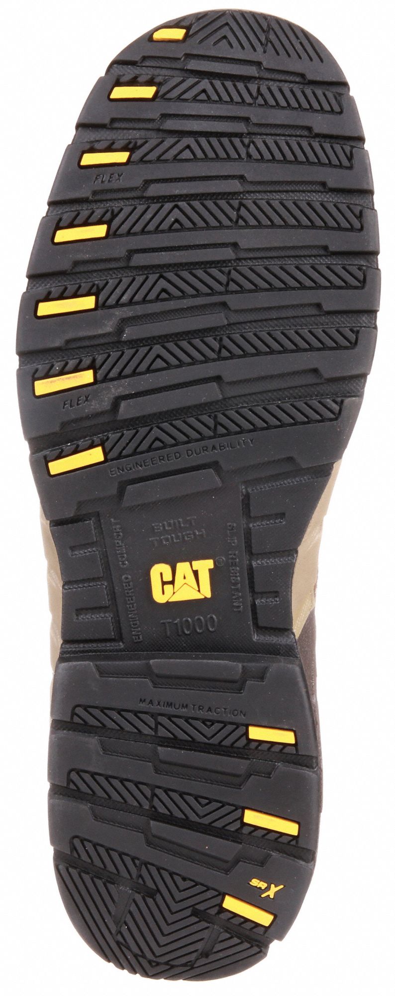 cat composite shoes