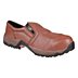 MCRAE INDUSTRIAL Loafer Shoe, Composite Toe,  Style Number MR81704