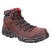 AVENGER SAFETY FOOTWEAR Hiker Boot, Composite Toe,  Style Number A7221 image