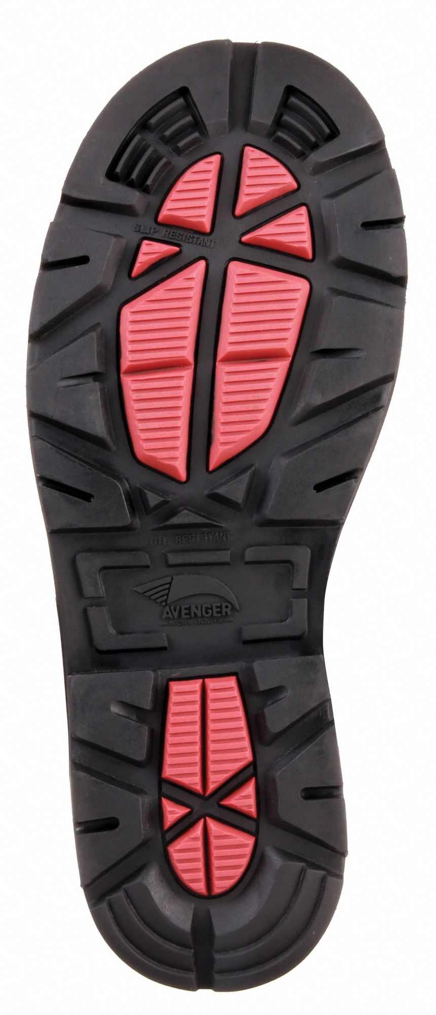 xxw shoe width 2