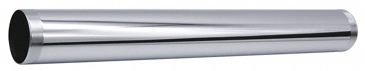 How To Replace A Kitchen Sink Basket Strainer Family Handyman