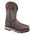 JUSTIN ORIGINAL WORKBOOTS Western Boot, Composite Toe,  Style Number WK2150