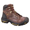 KEEN 6" Work Boot,  Steel Toe, Style Number 1013258 image
