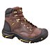 KEEN 6" Work Boot,  Steel Toe, Style Number 1013258