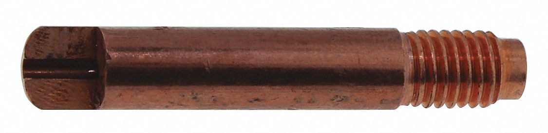 Pacificink