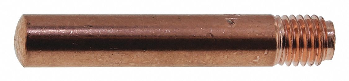 Pacificink