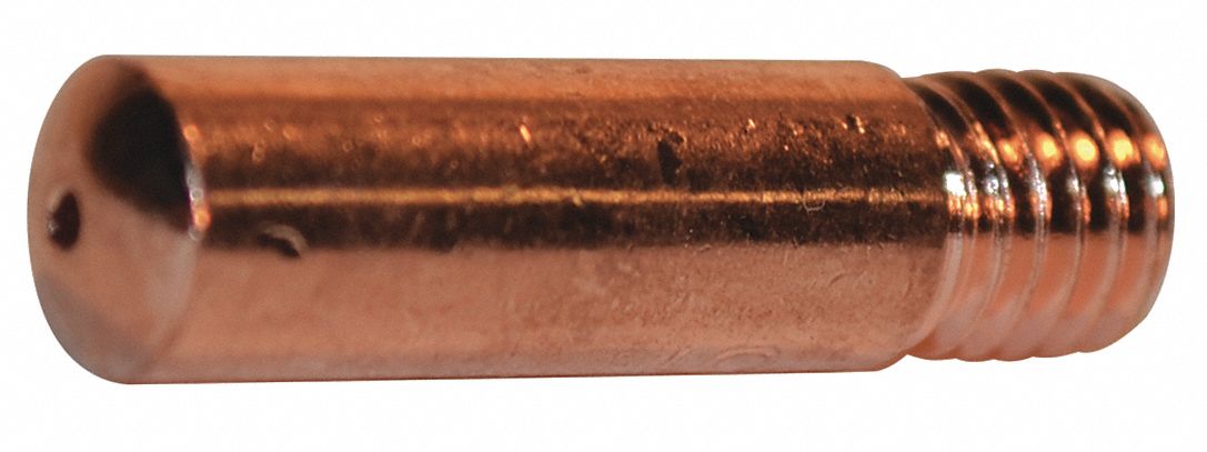 Pacificink