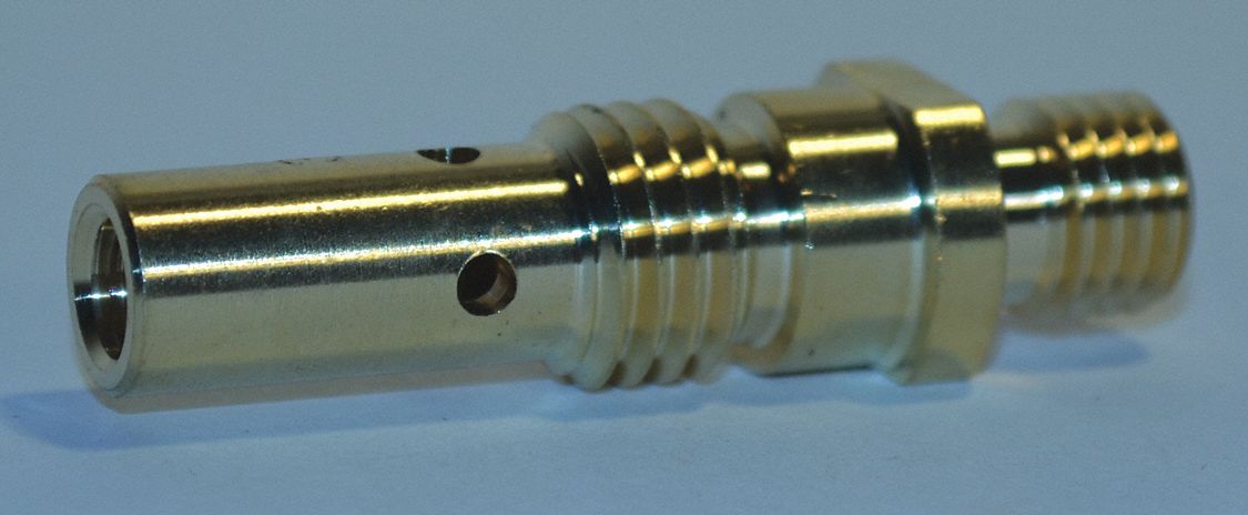 Pacificink