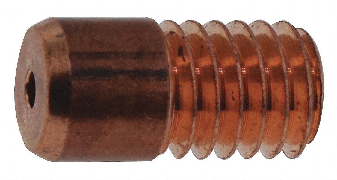 Pacificink