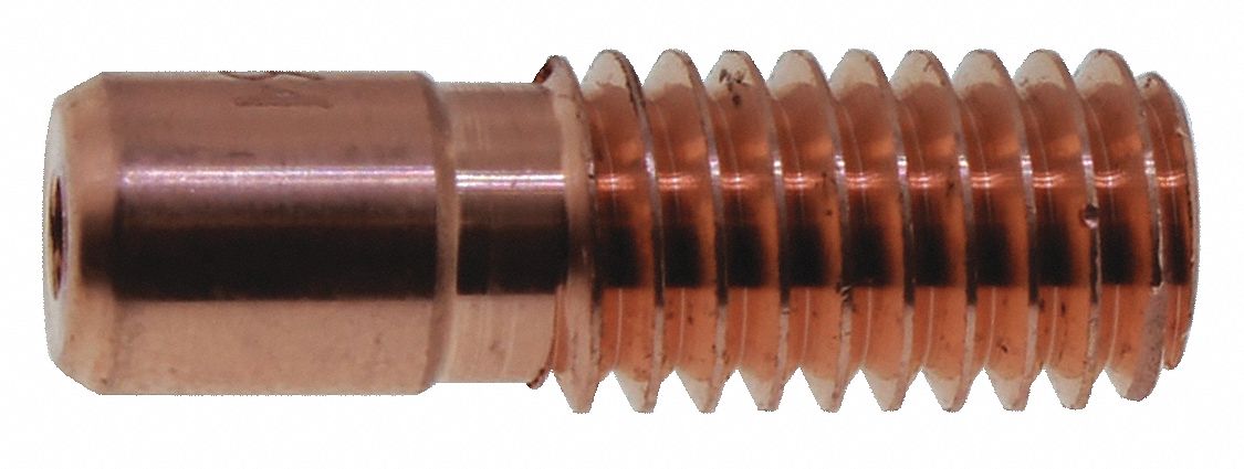 Pacificink