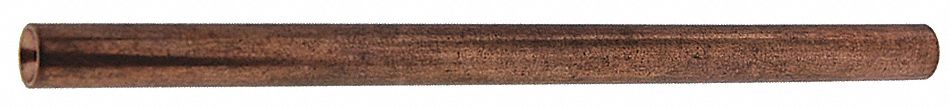 Pacificink