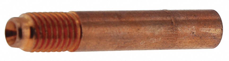 Pacificink