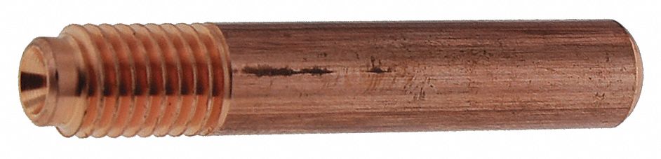 Pacificink
