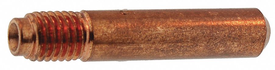 Pacificink