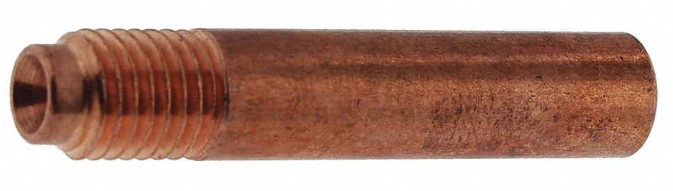 Pacificink
